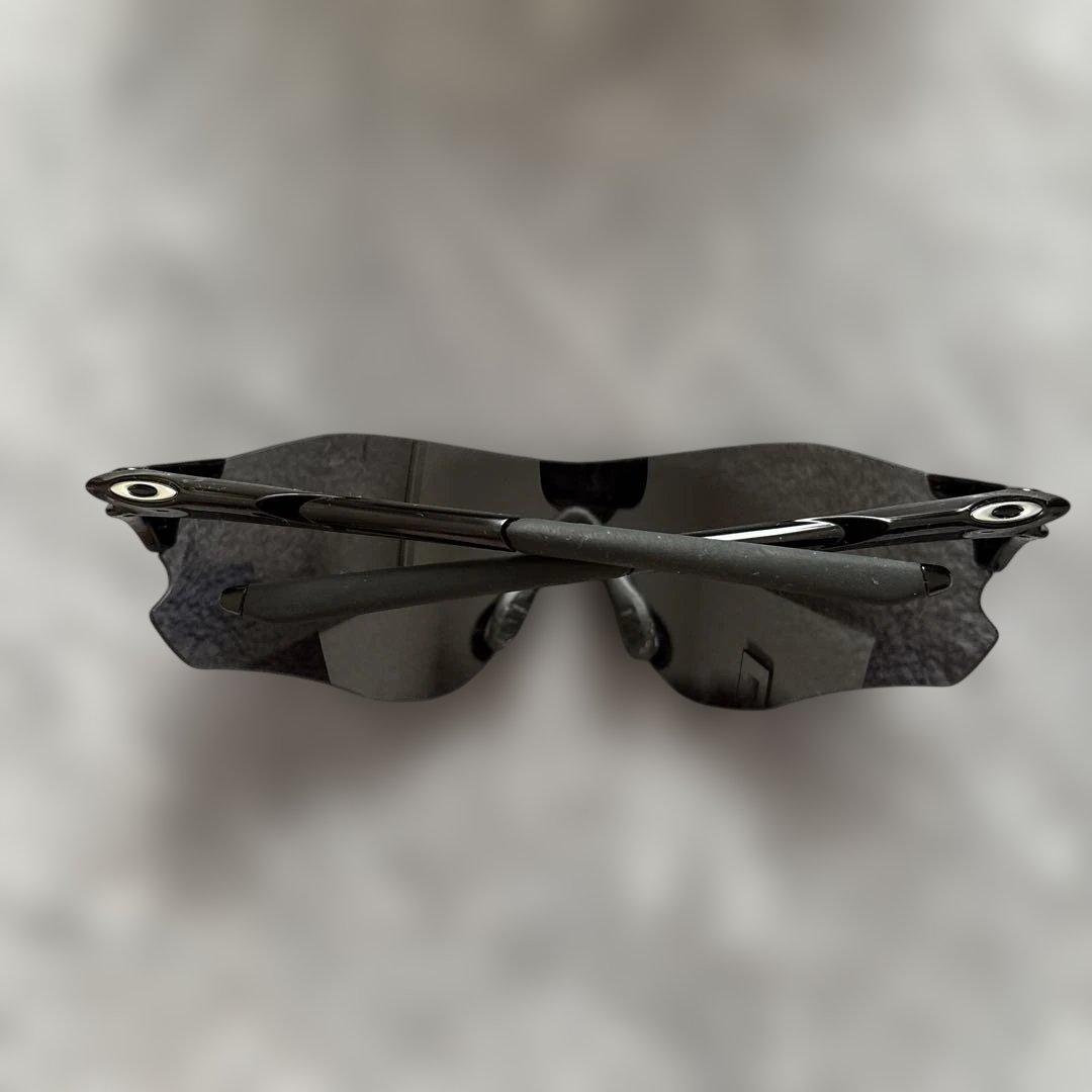 たなっち OAKLEYサングラス OO9313-13 EVZERO