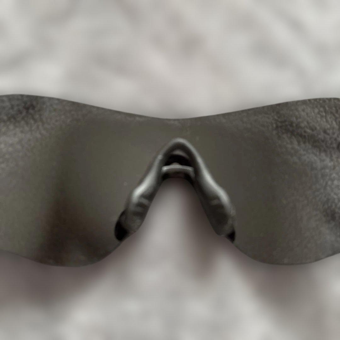 たなっち OAKLEYサングラス OO9313-13 EVZERO