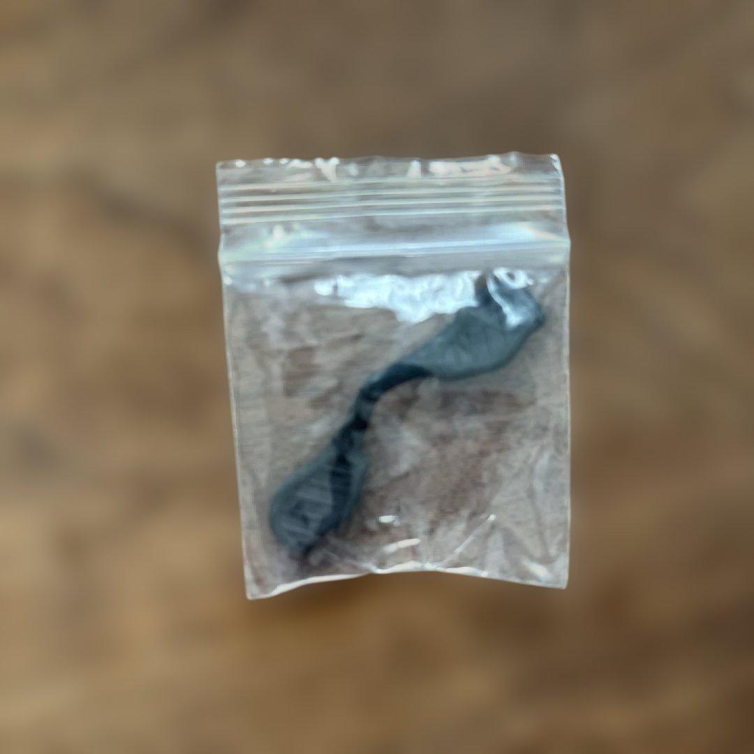 たなっち OAKLEYサングラス OO9313-13 EVZERO