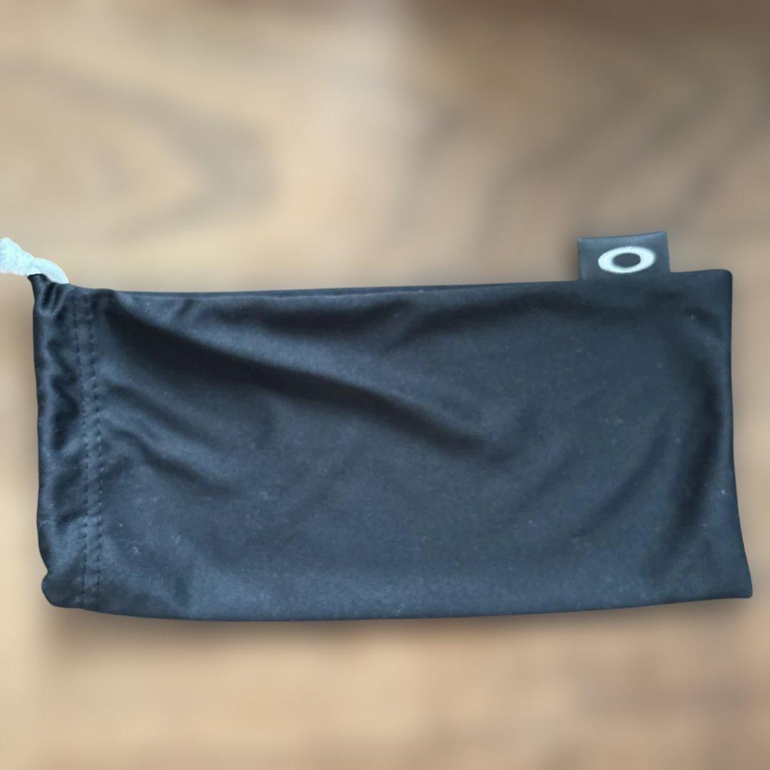 たなっち OAKLEYサングラス OO9313-13 EVZERO