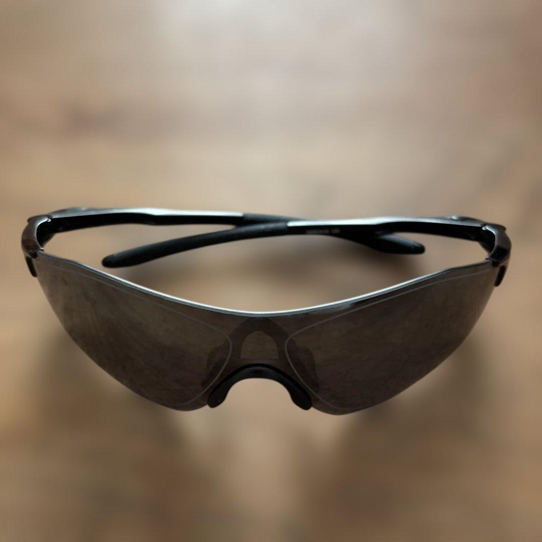 たなっち OAKLEYサングラス OO9313-13 EVZERO