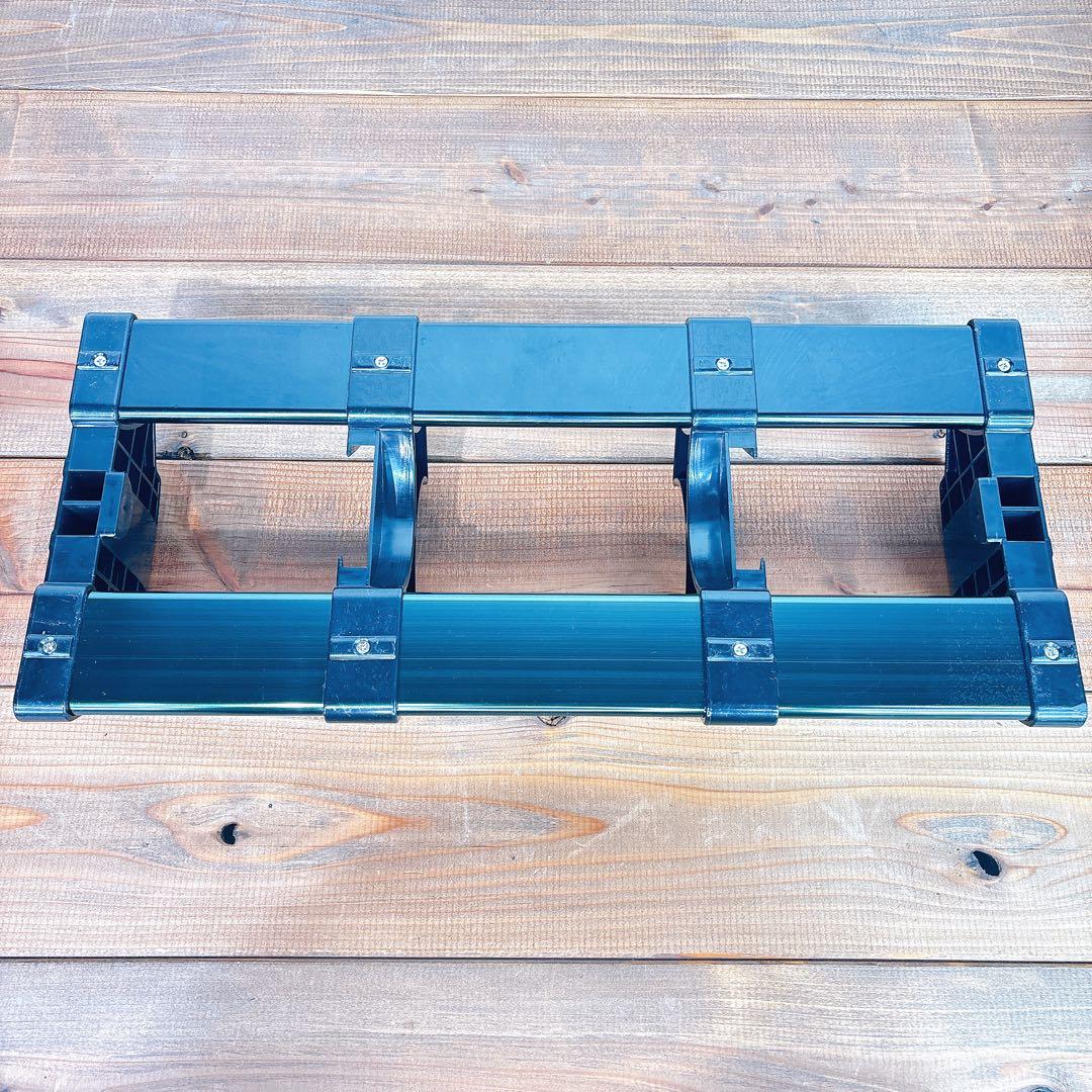 【良品】 BARWING バーウィング 可変式ダンベル32kg 1個販売