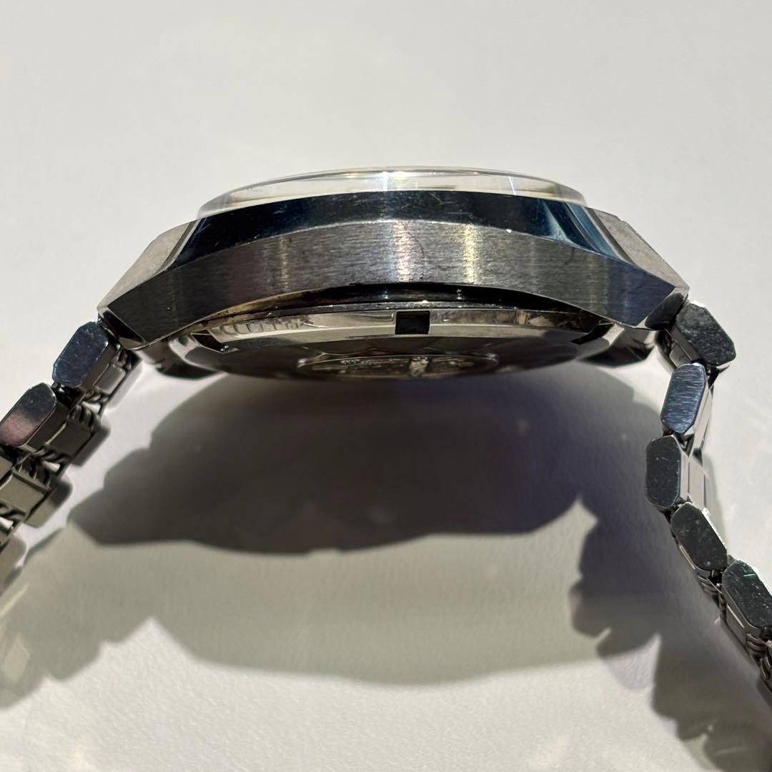 Certina DS-2 サーチナ ヴィンテージウォッチ