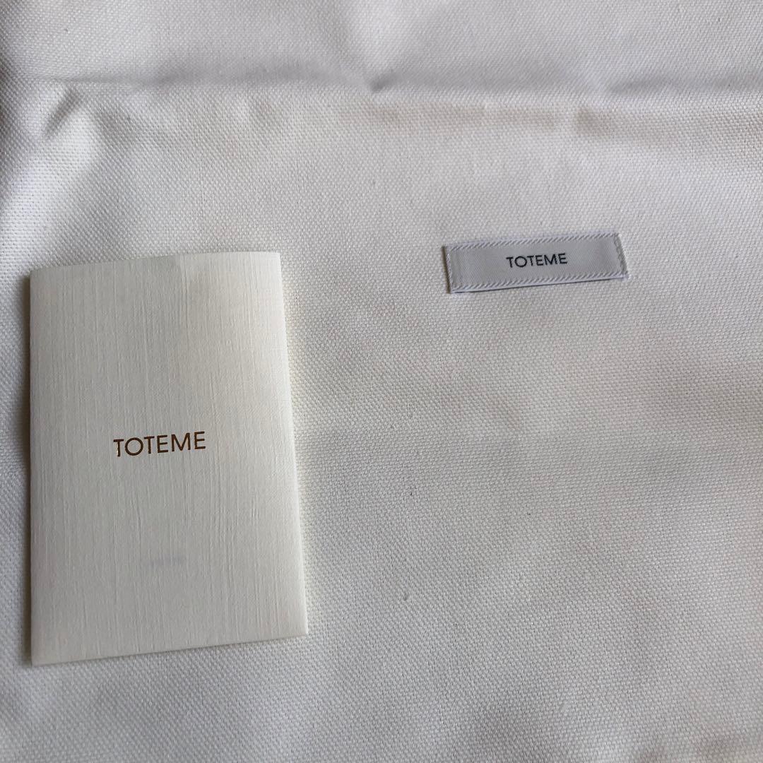 【まろん⭐︎プロフ必読 】 The T-Strap スエード パンプス