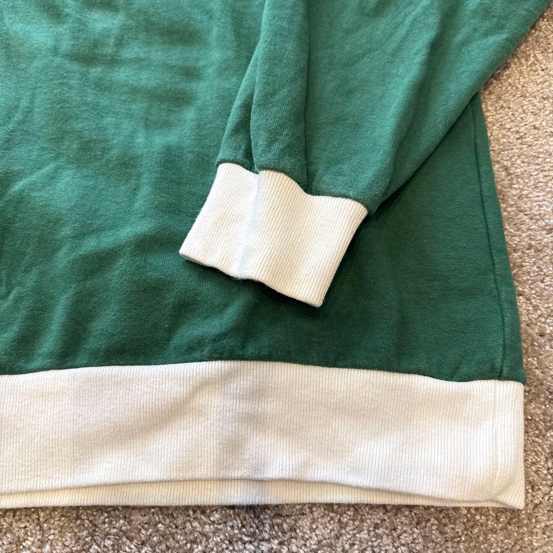 値下げヒステリックグラマー（男女兼用）