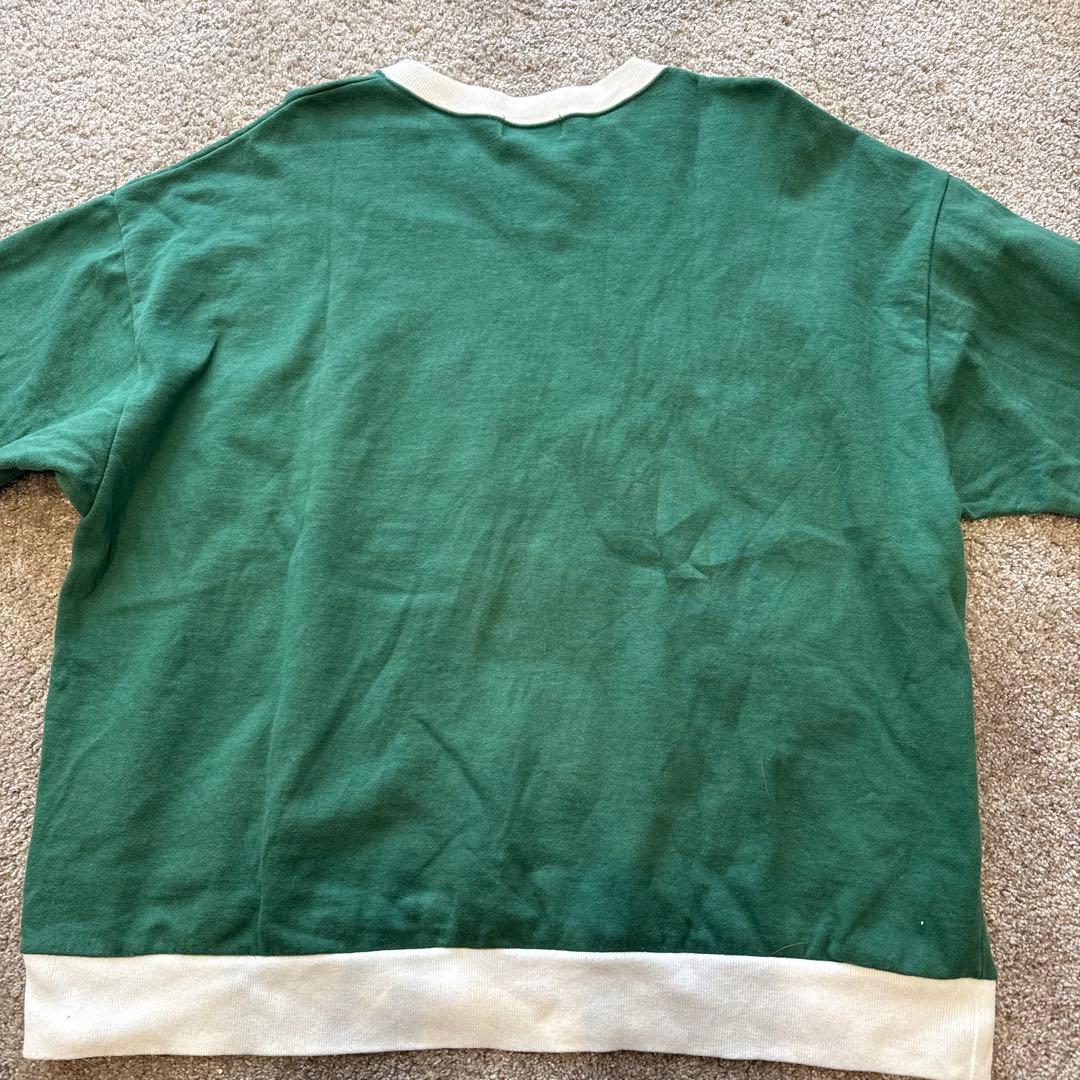 値下げヒステリックグラマー（男女兼用）