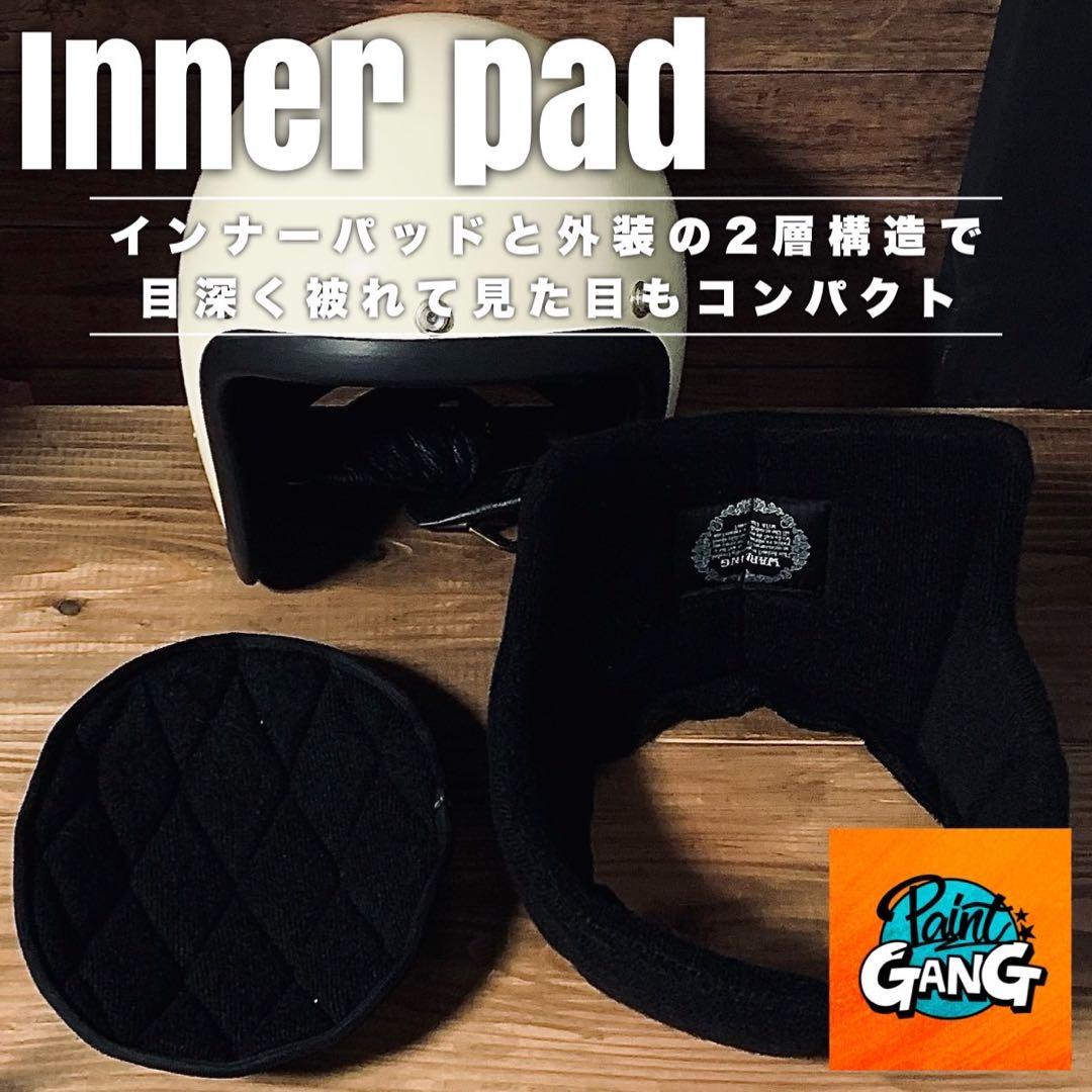 -500TX-　スモールジェット（検 オーシャンビートル　LAC BELL