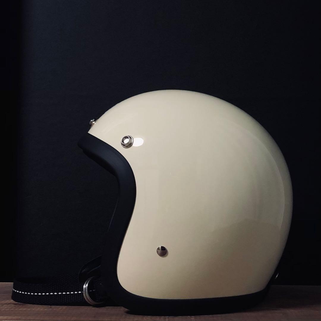 -500TX-　スモールジェット（検 オーシャンビートル　LAC BELL