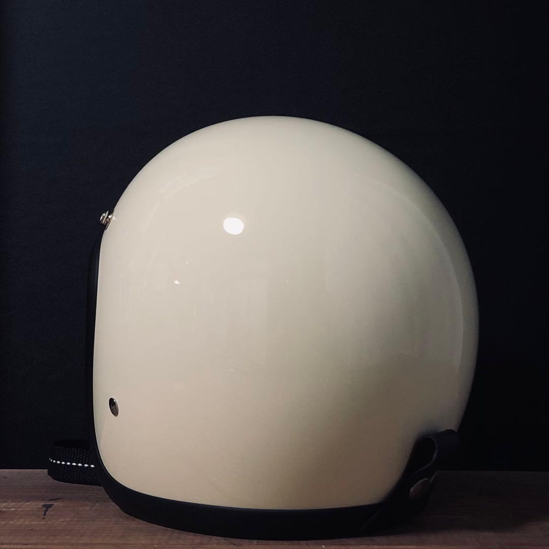 -500TX-　スモールジェット（検 オーシャンビートル　LAC BELL