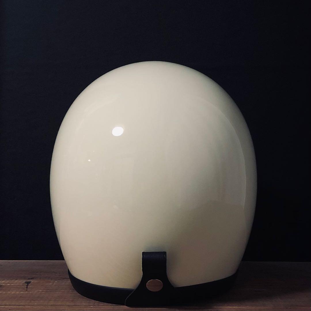 -500TX-　スモールジェット（検 オーシャンビートル　LAC BELL