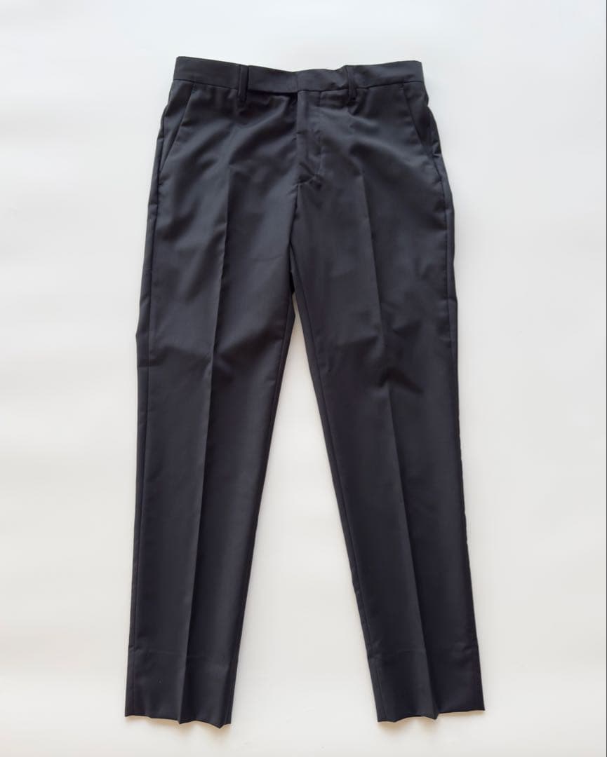 新品 Martin Margiela 14 セットアップ スーツ マルジェラ