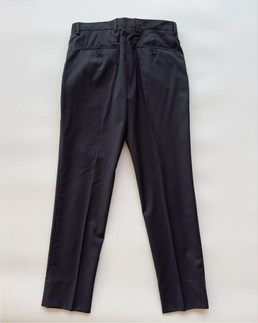 新品 Martin Margiela 14 セットアップ スーツ マルジェラ