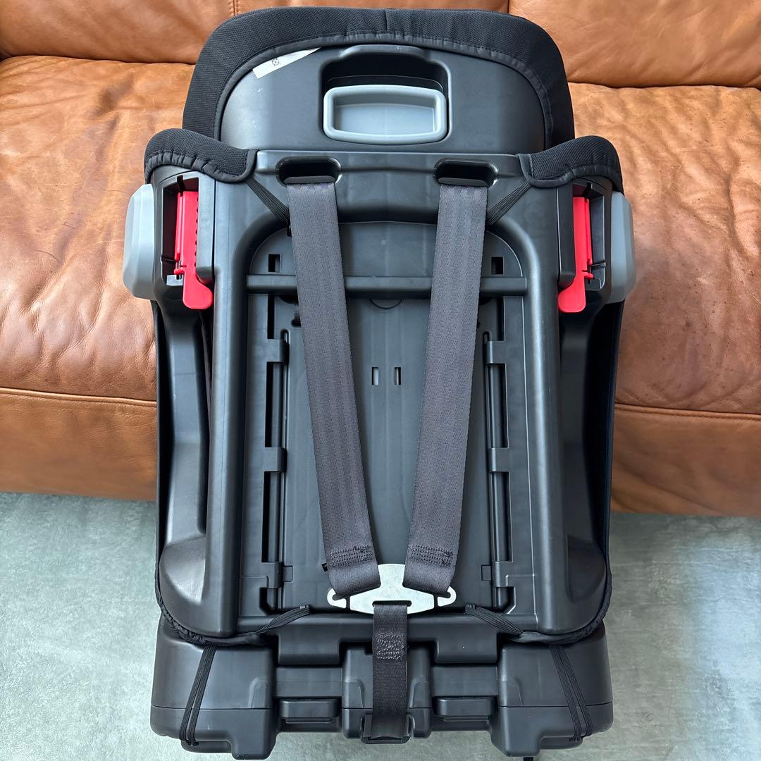 Joie Elevate ジョイー エレベート ジュニアシート