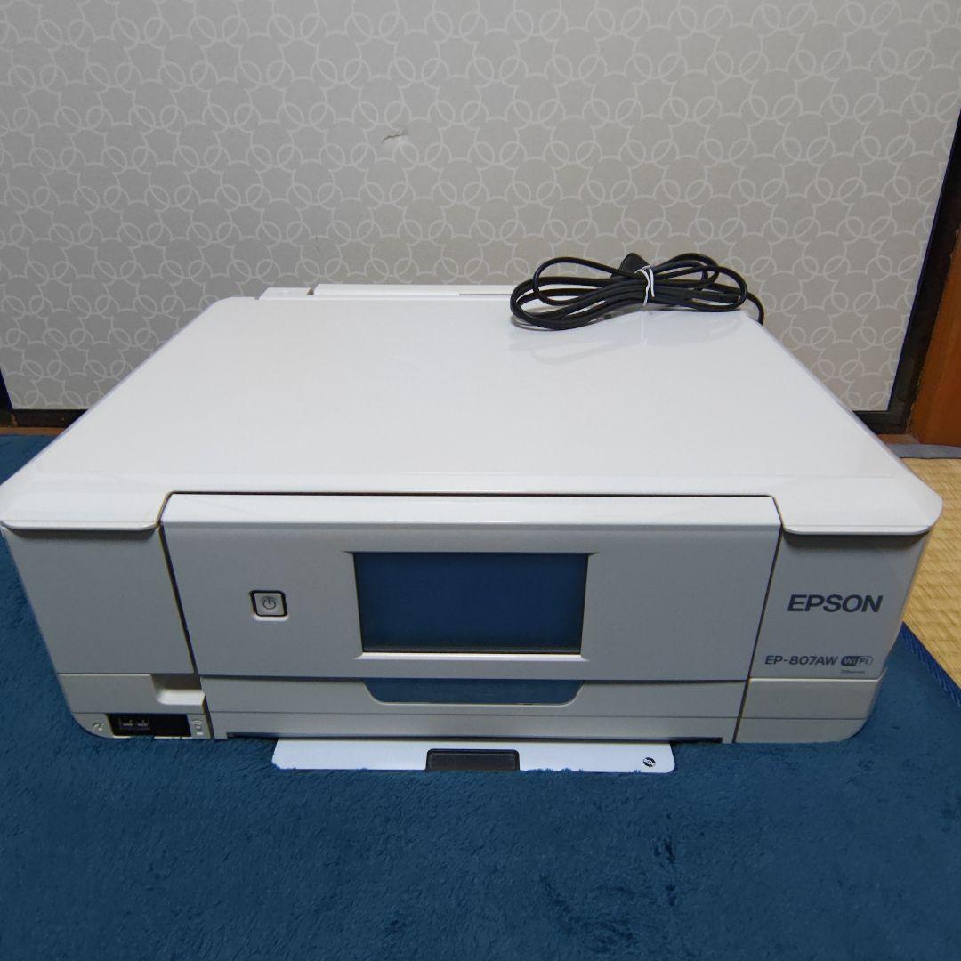 【OKO専用】くまモン ソックス 22〜24cm レッド