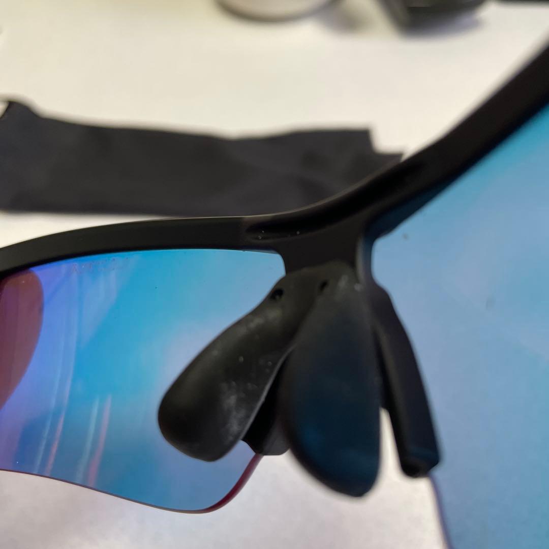 YONEX サングラス