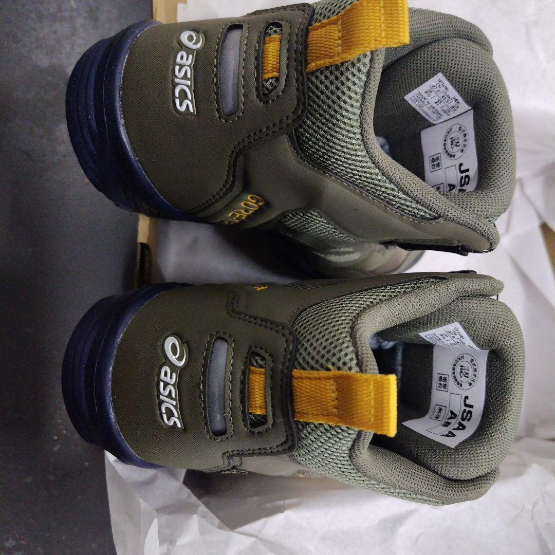 靴 winjob cp604 g-tx