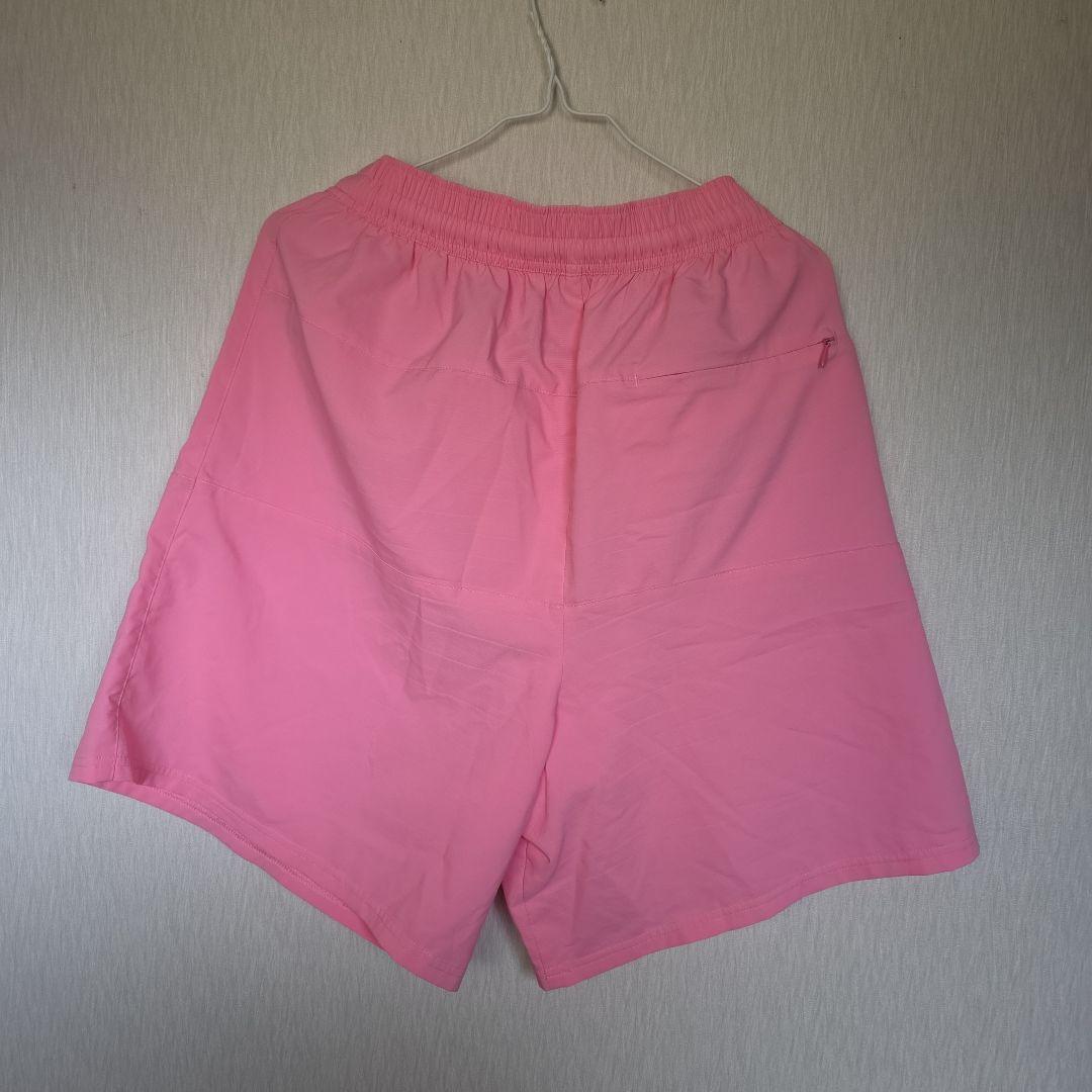 希少 BALLAHOLIC PINK