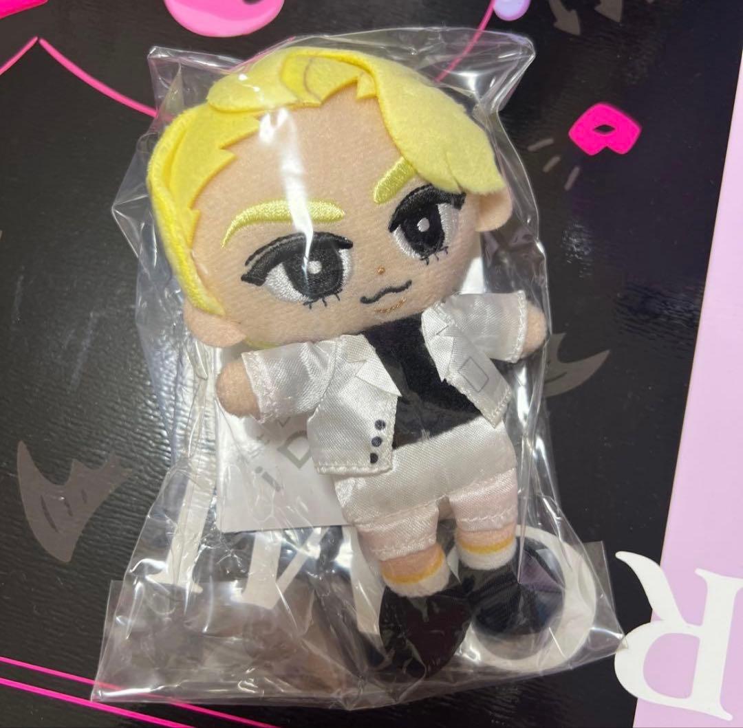 シムちーこページ