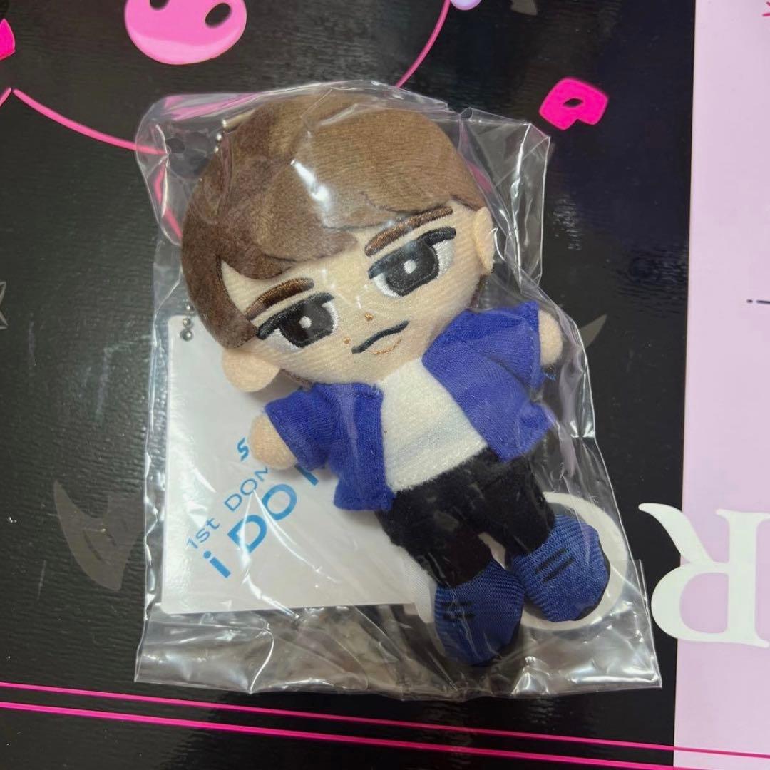 シムちーこページ