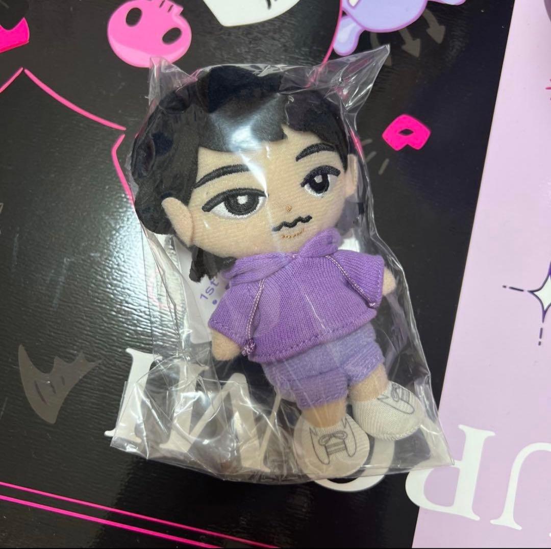 シムちーこページ