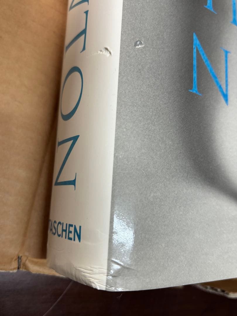 SUMO ヘルムート・ニュートン 大判 写真集 HELMUT NEWTON