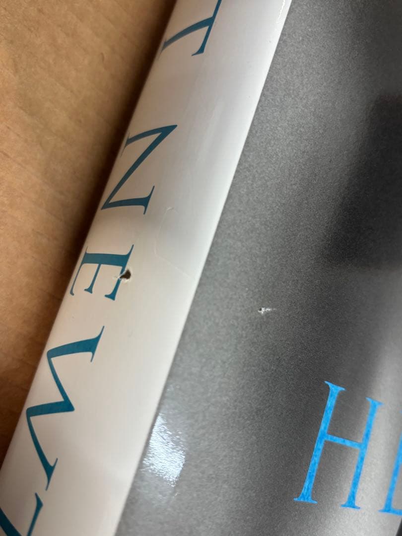 SUMO ヘルムート・ニュートン 大判 写真集 HELMUT NEWTON