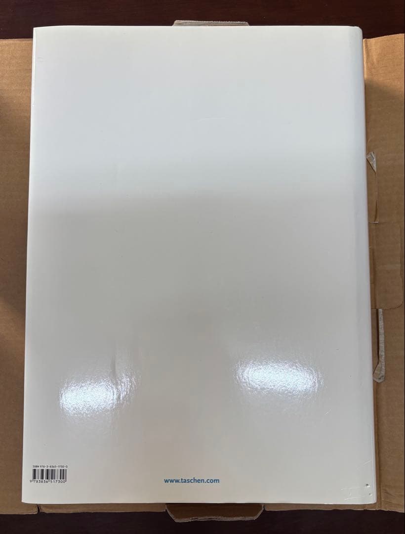 SUMO ヘルムート・ニュートン 大判 写真集 HELMUT NEWTON