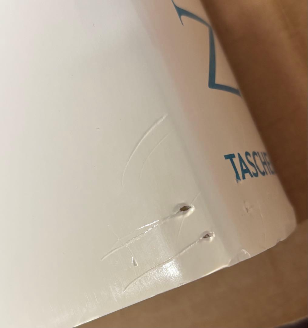 SUMO ヘルムート・ニュートン 大判 写真集 HELMUT NEWTON