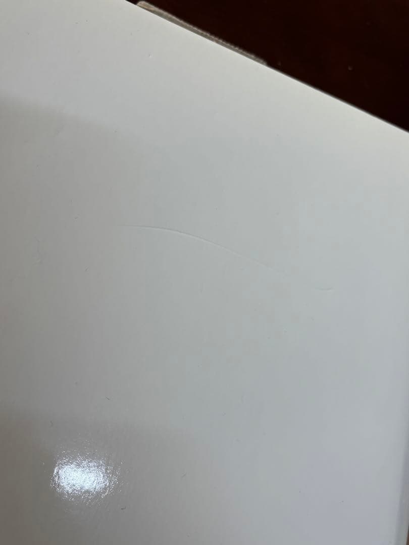 SUMO ヘルムート・ニュートン 大判 写真集 HELMUT NEWTON