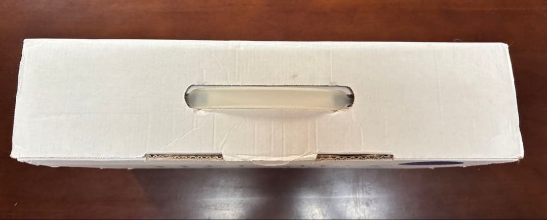 SUMO ヘルムート・ニュートン 大判 写真集 HELMUT NEWTON