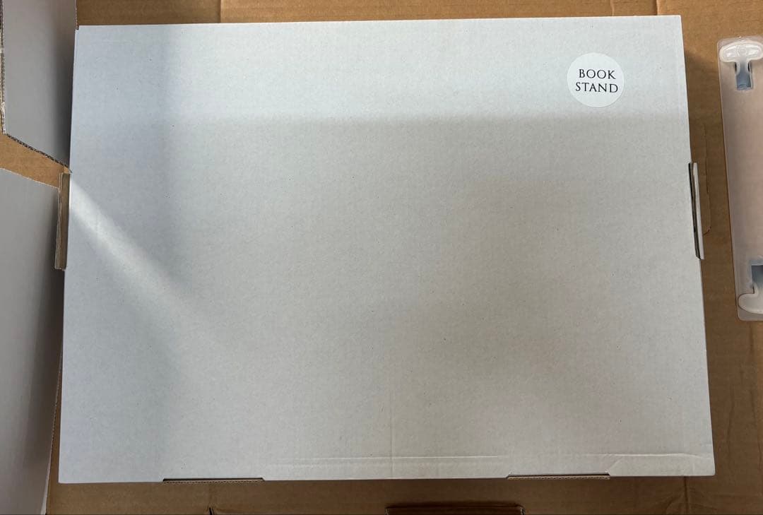 SUMO ヘルムート・ニュートン 大判 写真集 HELMUT NEWTON