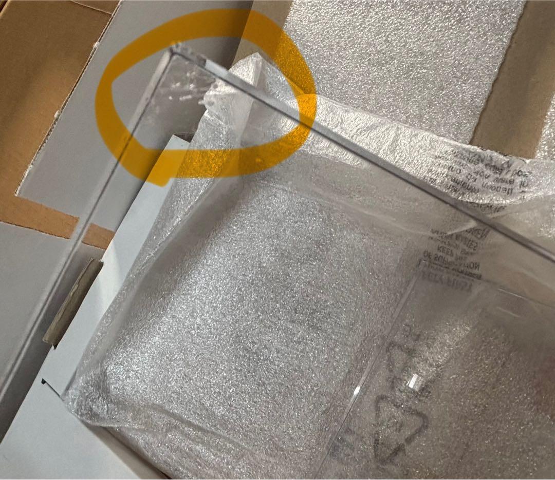 SUMO ヘルムート・ニュートン 大判 写真集 HELMUT NEWTON