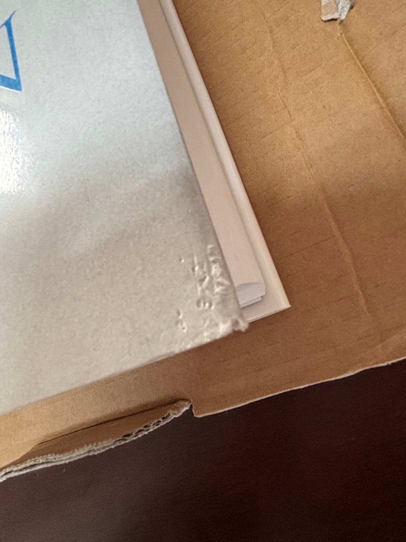 SUMO ヘルムート・ニュートン 大判 写真集 HELMUT NEWTON