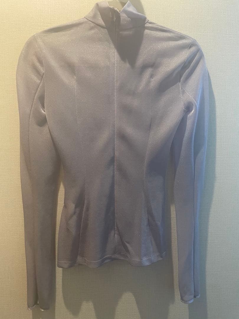 トップス Mame Kurogouchi Glitter Top