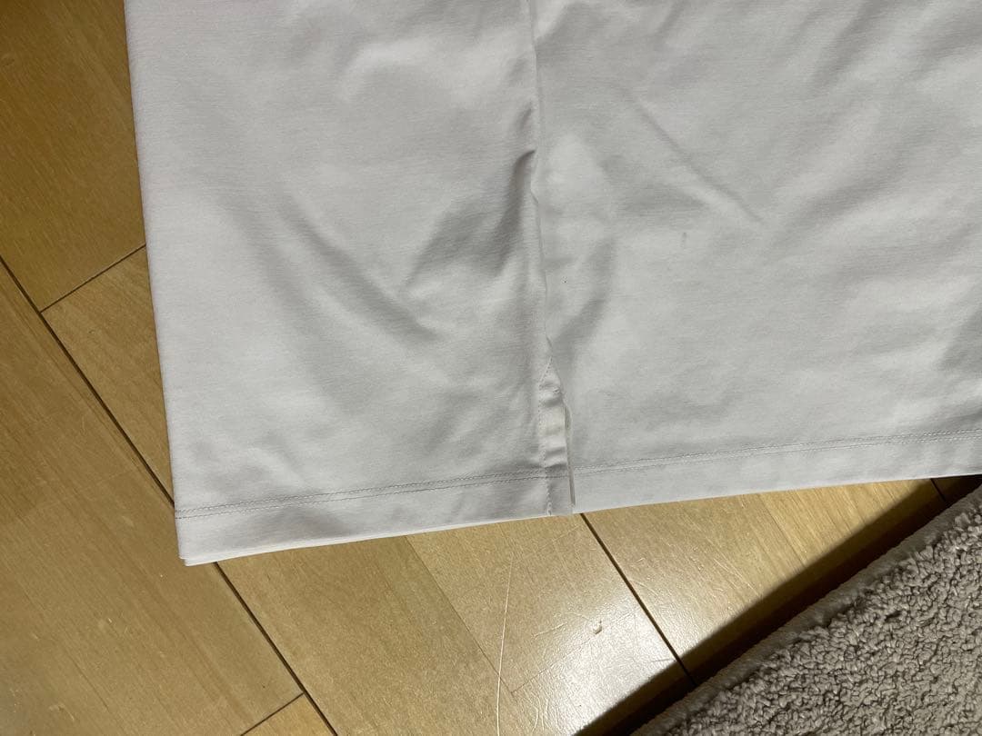 ザ・ノース・フェイス ポロシャツ 4枚セット＋パンツ2本