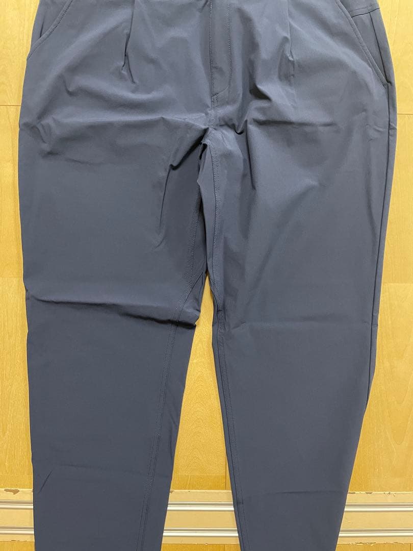 ザ・ノース・フェイス ポロシャツ 4枚セット＋パンツ2本