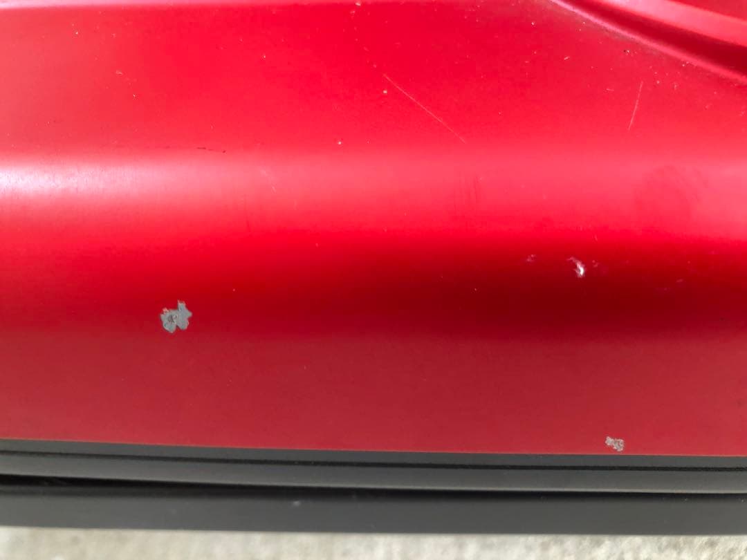 【希少】SONY XS-AW5X【パワードサブウーファー】