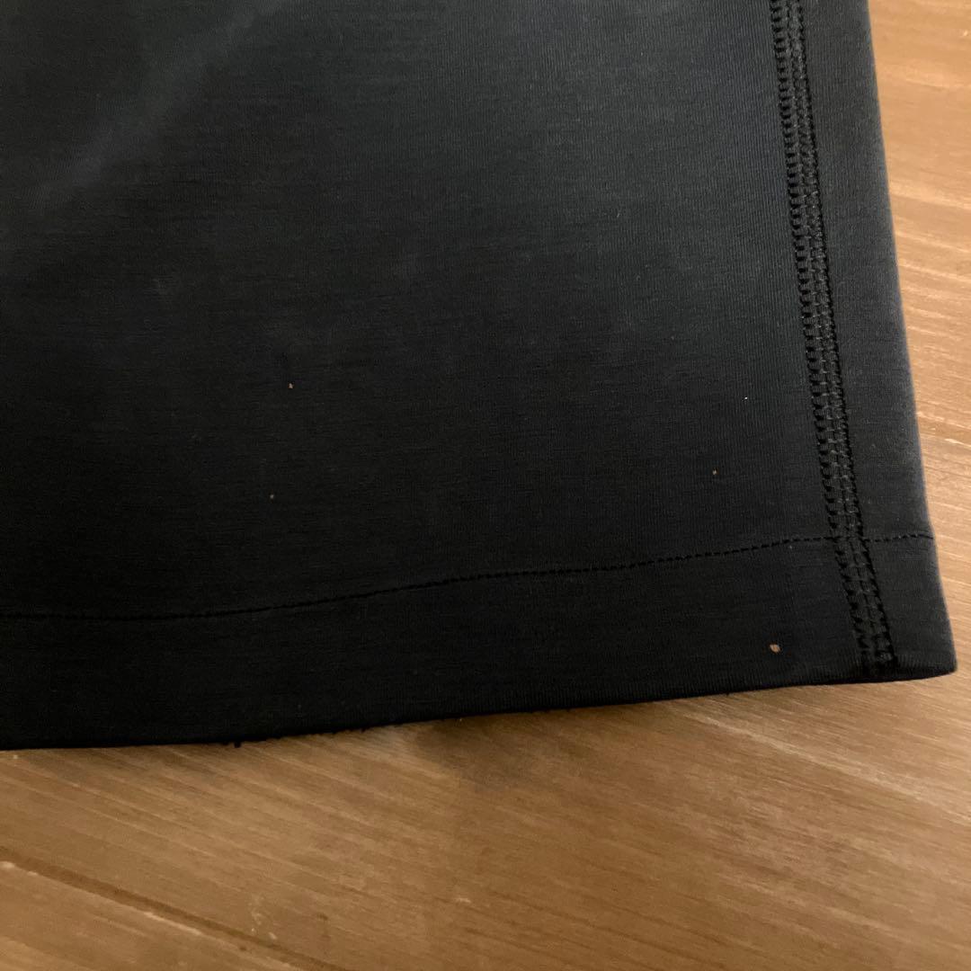 haru♡  Softstreme ハイライズパンツ レギュラー