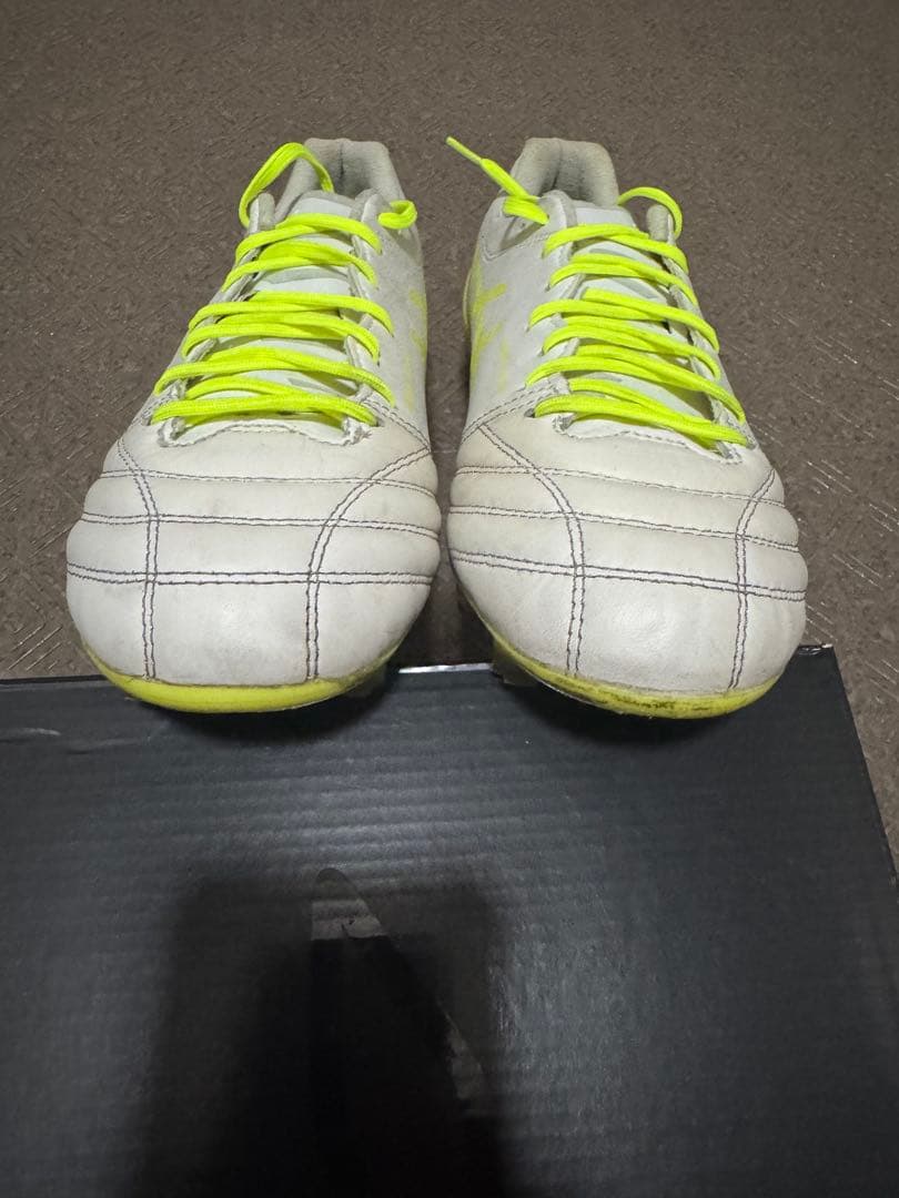 x-fly 26cm サッカー スパイク