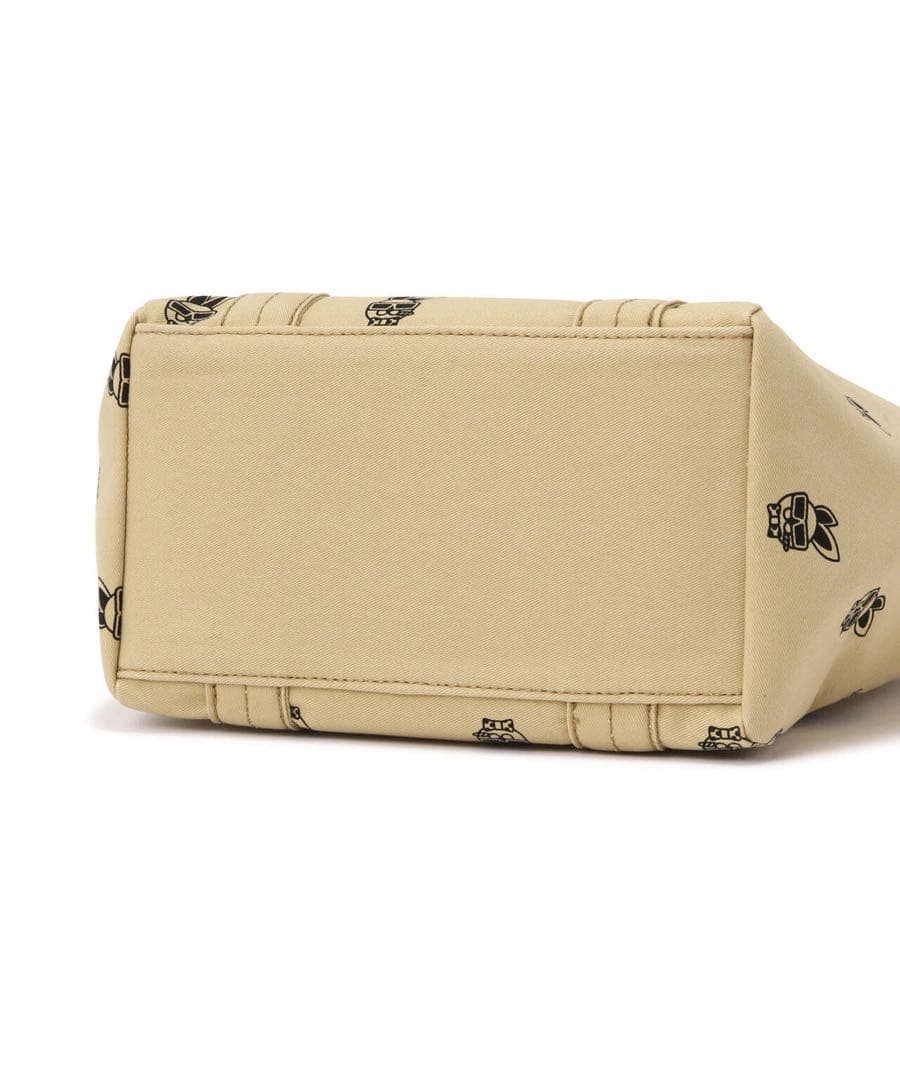 【新品未使用】マスターバニーエディション　ゴルフ バッグ　ラウンドバッグ