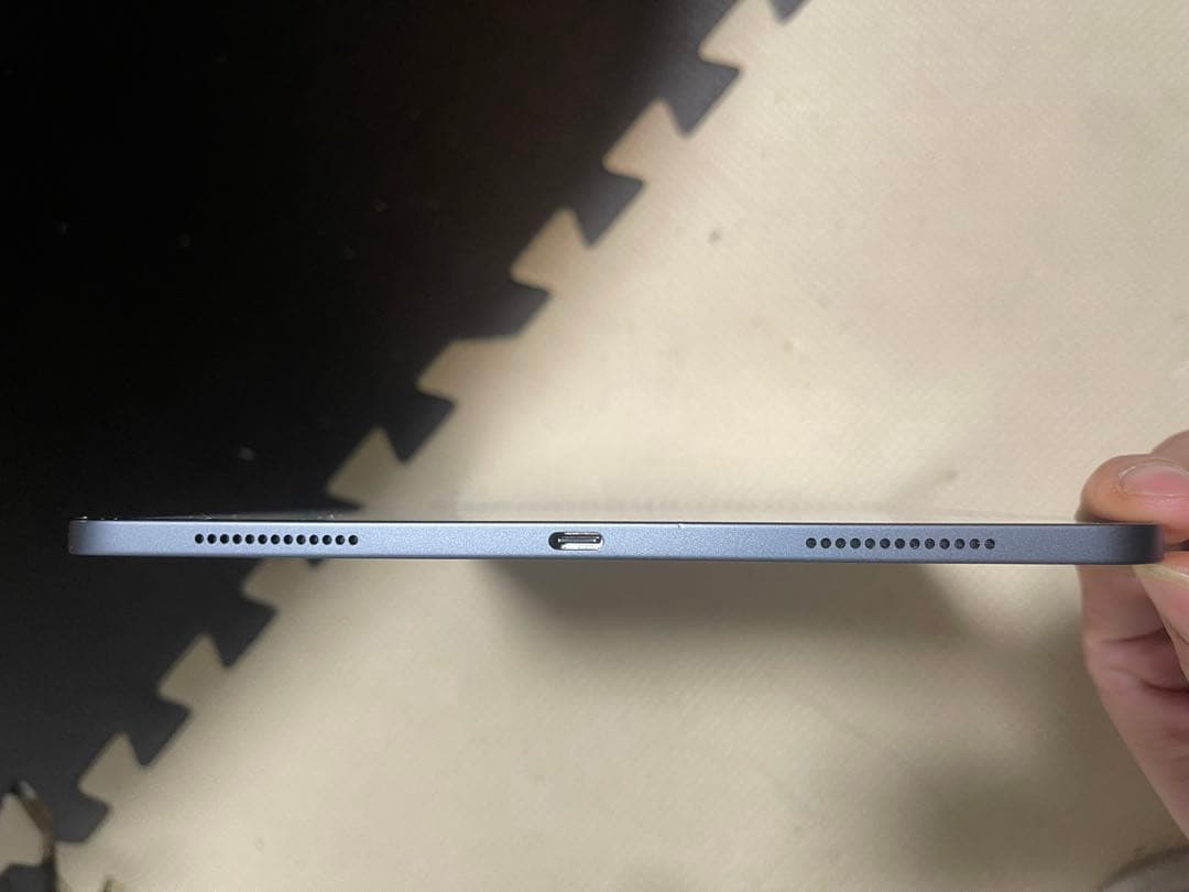 Apple iPad Pro 11インチ (第2世代) 128GB