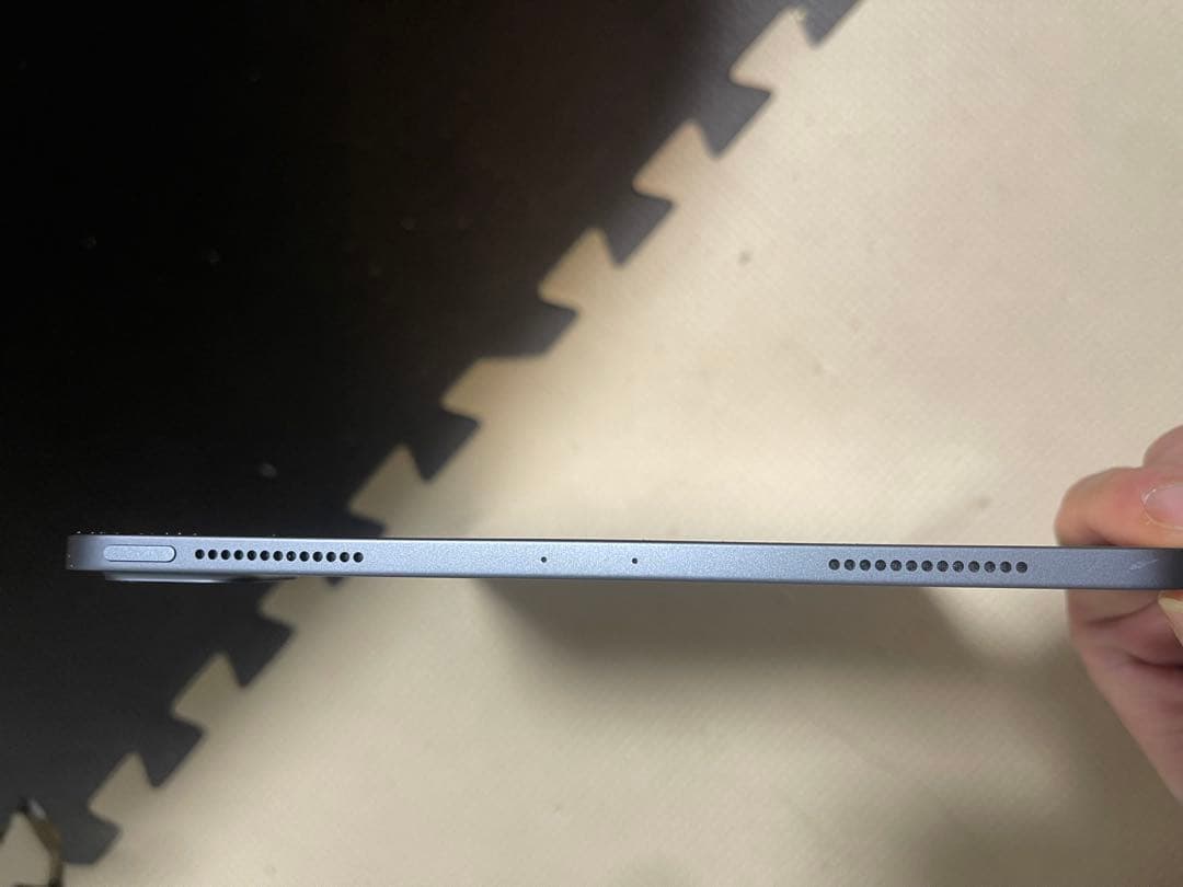 Apple iPad Pro 11インチ (第2世代) 128GB