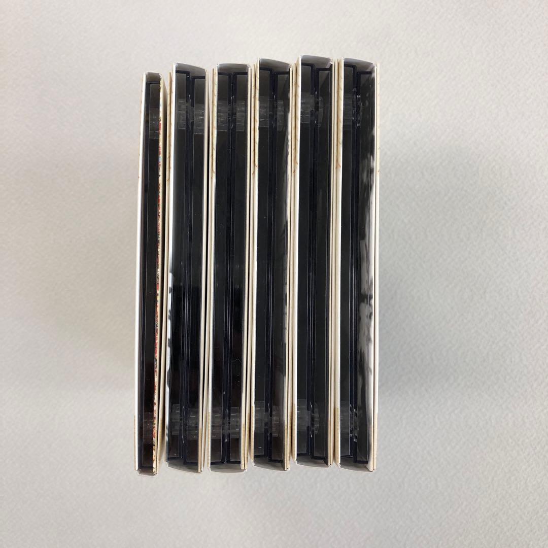 DVD まとめ 小津安二郎 DVD-BOX 第一～四集【動作確認済 未開封あり】