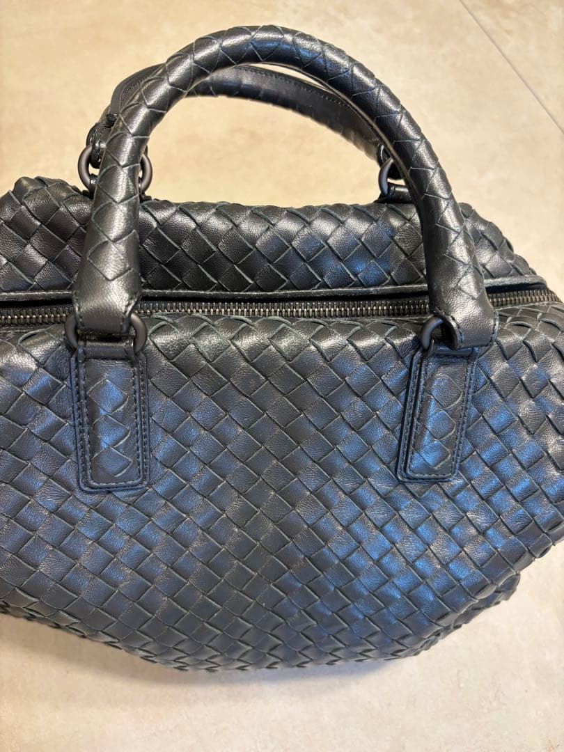 ボッデガヴェネタ