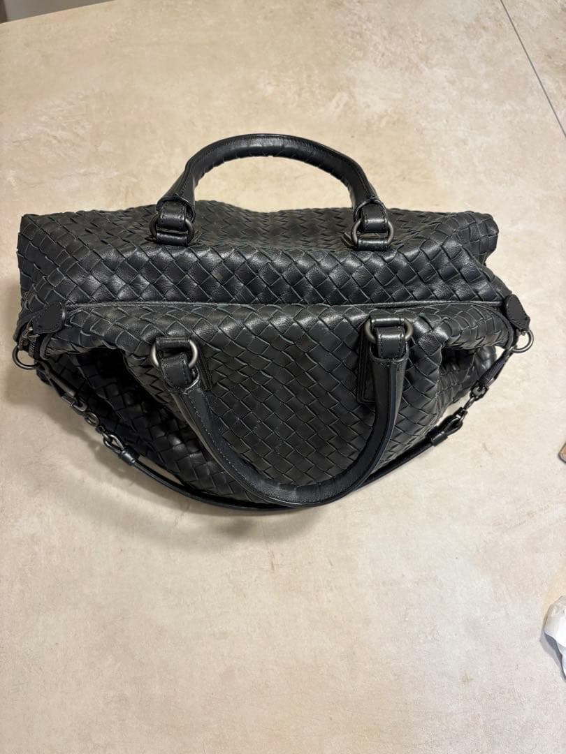 ボッデガヴェネタ