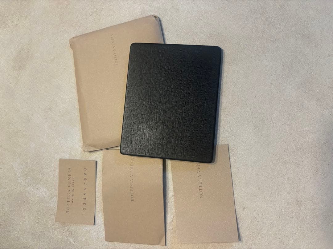 ボッデガヴェネタ