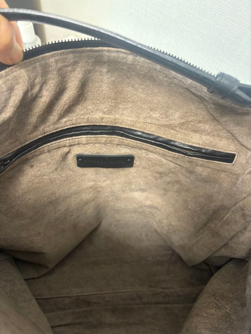 ボッデガヴェネタ