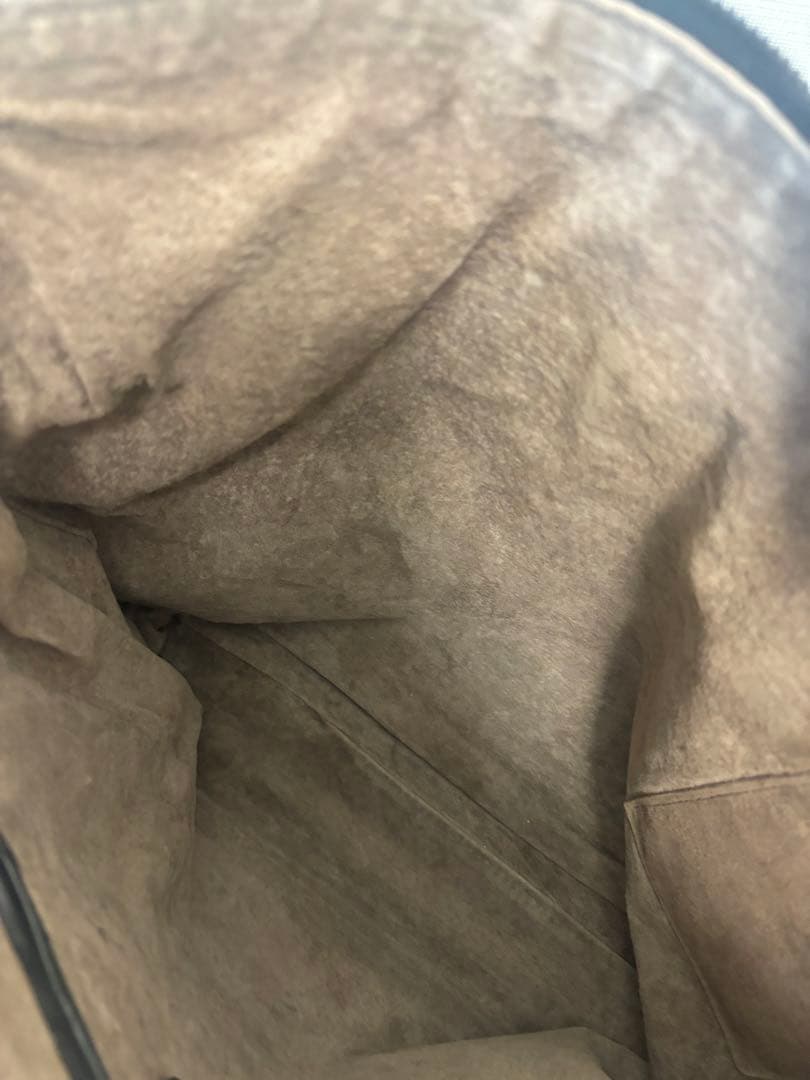 ボッデガヴェネタ