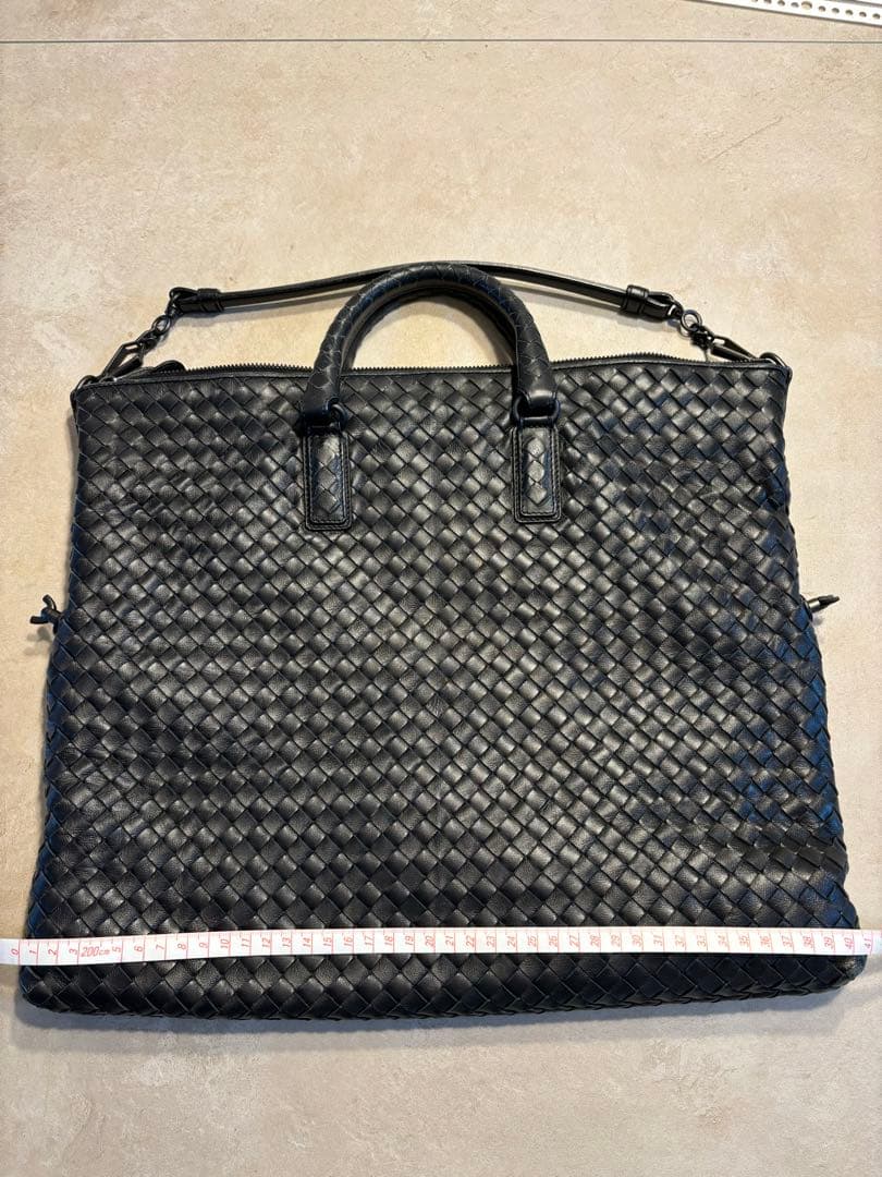 ボッデガヴェネタ