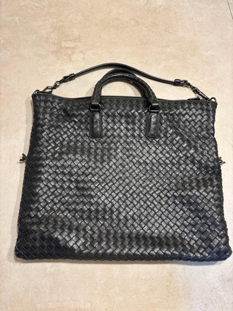 ボッデガヴェネタ